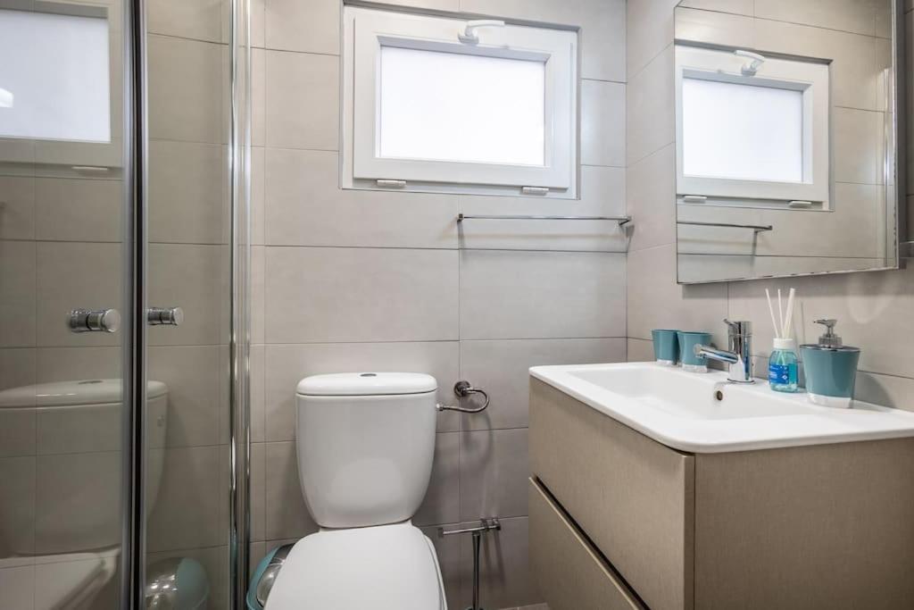 Apartamento Tipico - Vila Mafra 나자레 외부 사진
